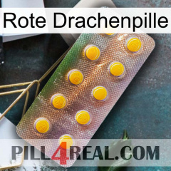 Red Dragon Pill new11